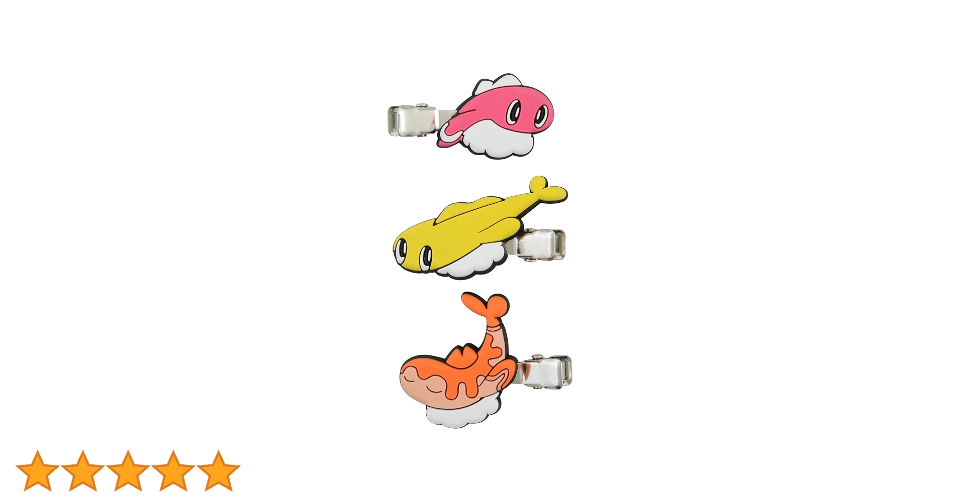 ポケモンミニクリップ　まとめ売り 51+yrOVDMkL._UF350,350_QL50_.jpg